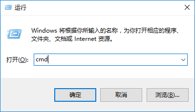 win10系统没法联网怎么办