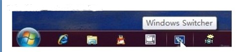 Windows7个性3D桌面效果技巧