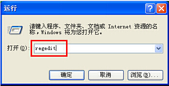 1530589327105884.jpg 1.jpg