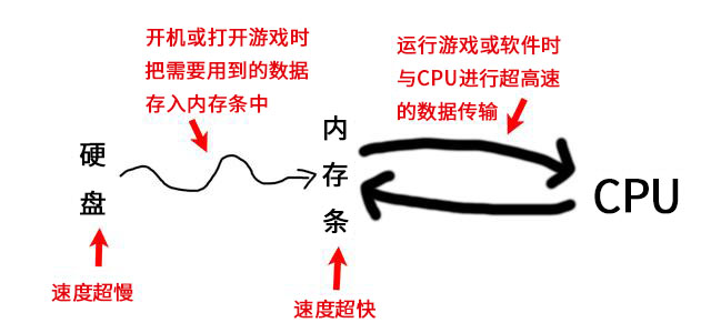 1532071405111641.jpg 2.jpg