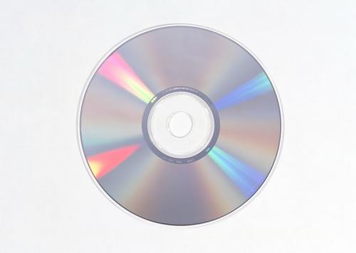 1532920637270325.jpg 2.jpg