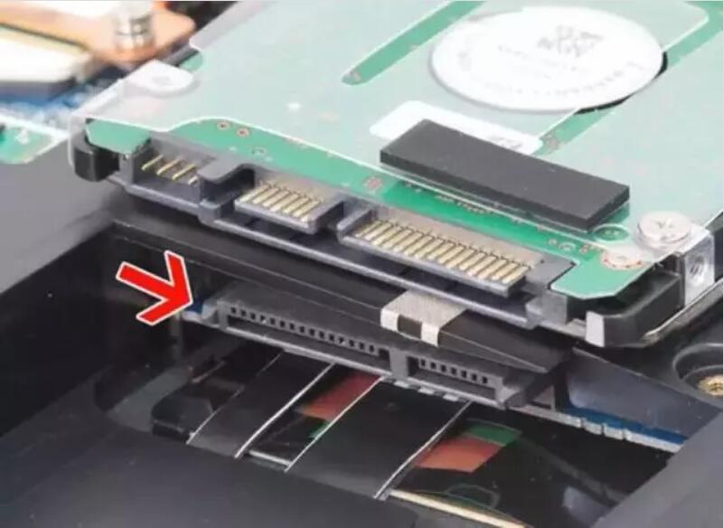 SSD速度慢的原因和解决办法 SSD速度慢的原因和解决办法