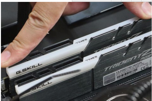 如何解决电脑无法启动问题 如何解决电脑无法启动问题