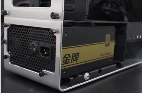 如何解决电脑无法启动问题 如何解决电脑无法启动问题