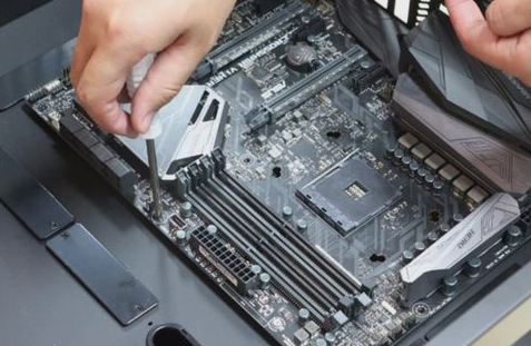 如何解决电脑无法启动问题 如何解决电脑无法启动问题