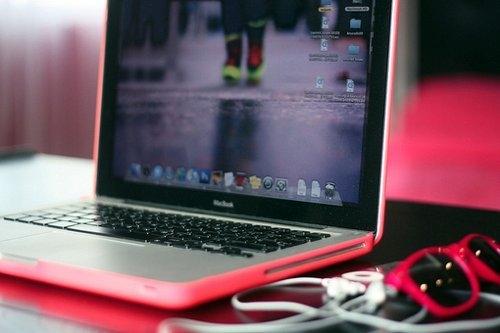 1539137784116293.jpg 1.jpg