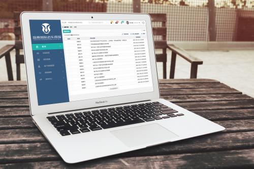 常见电脑故障如何应急处理 常见电脑故障如何应急处理