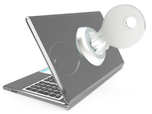 常见电脑故障如何应急处理 常见电脑故障如何应急处理