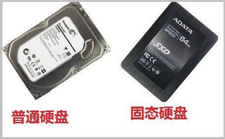 黑鲨教你轻松解决电脑卡顿问题