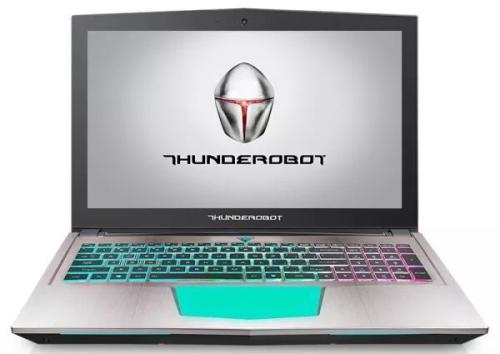 U盘设置为第一启动项教程 U盘设置为第一启动项教程