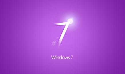 华硕灵耀S 2代电脑怎么免费一键重装win7系统