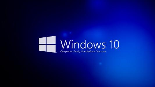 黑鲨重装win10系统问题详解