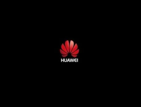 华为 MateBook X设置U盘启动重装系统图解