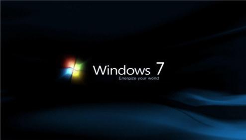 华为MateBook D(2018)U盘重装win7系统图文