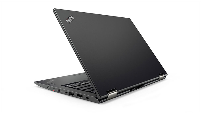 联想thinkpad x380 yoga一键安装win10系统