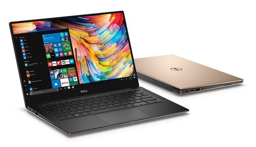 戴尔xps 13笔记本一键重装系统win7