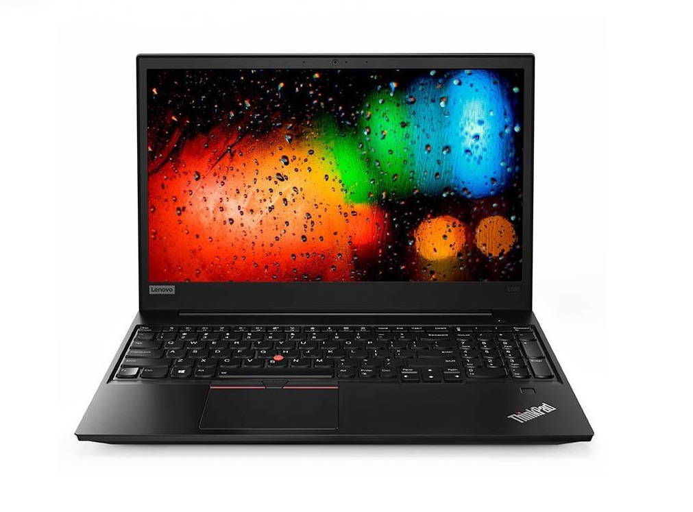 联想thinkpad e580笔记本在线安装win8系统教程图解