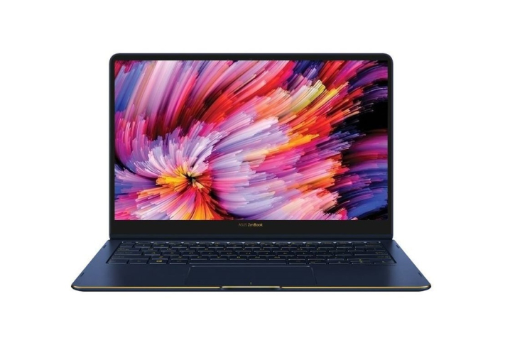 教你华硕灵耀360一键重装win8（图文）