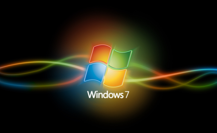 黑鲨教你电脑重装win7系统的多种方法