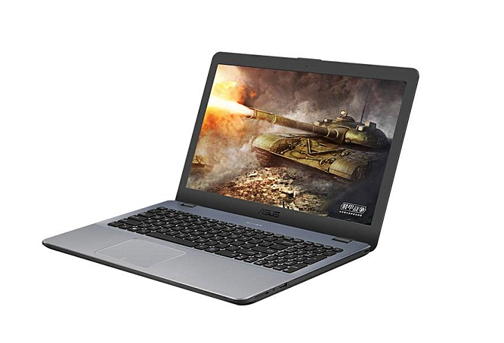 华硕fl8000un笔记本如何使用u盘安装win7