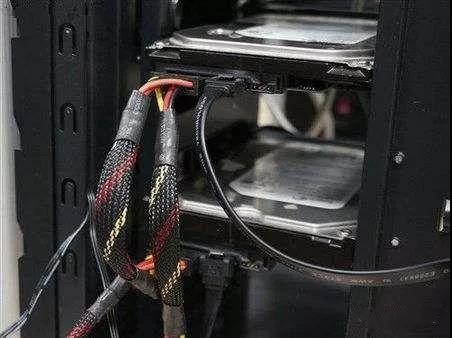 黑鲨为你分享七招解决电脑系统问题的方案
