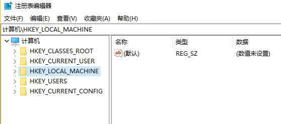 教你Win10系统开启AHCI模式的具体方法