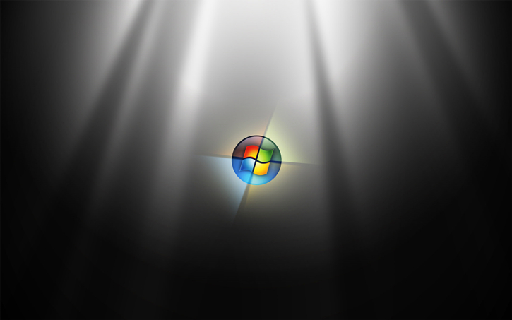 详解电脑设置Windows安装程序规则的具体教程