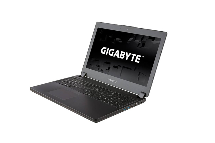 黑鲨U盘安装技嘉p35w v5笔记本win7教程