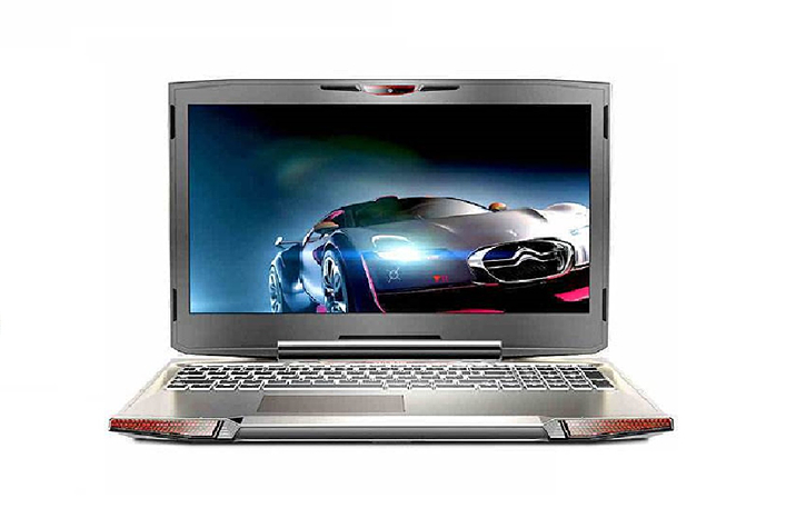 火影金钢t2-s笔记本u盘重装win8系统的操作步骤 火影金钢t2-s笔记本u盘重装win8系统的操作步骤