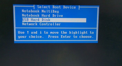 1558172656765191.png 1558172656765191.png