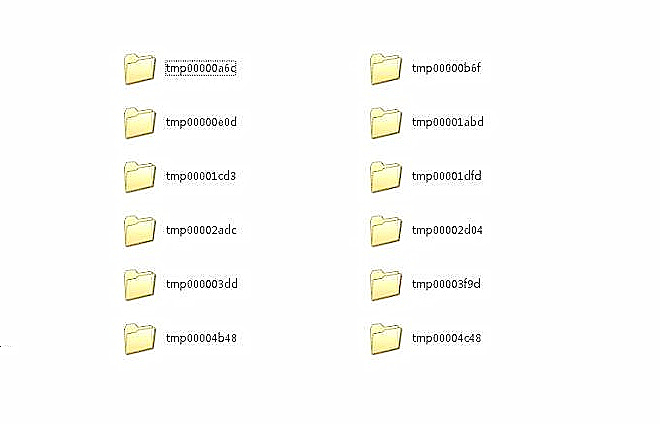 教你电脑如何设置关机时自动清理Windows临时文件