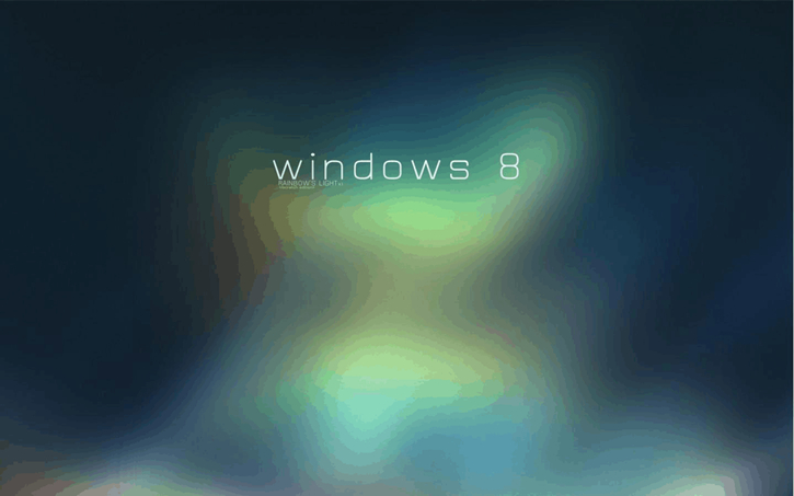 黑鲨系统重装教程，黑鲨一键重装系统win8图解
