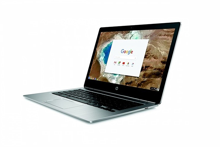 u盘电脑系统重装win10，惠普chromebook13 U盘安装win10攻略