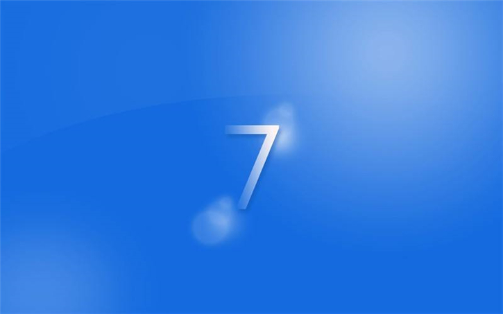 Win7如何防止将窗口移动到屏幕边缘时自动排列窗口
