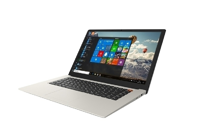 一键系统重装win10，索立信w6000一键安装系统win10图文