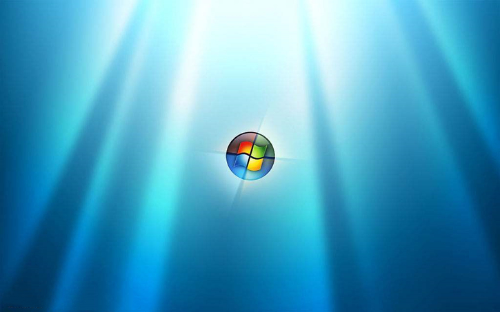 系统重装win7教程，华硕s4100ur在线重装win7攻略
