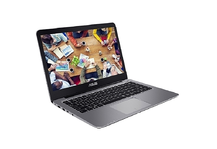 黑鲨系统重装教程，华硕e403na笔记本一键安装win8步骤