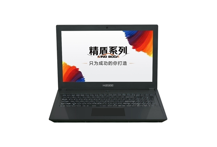 系统重装win7旗舰版,神舟精盾t65在线重装win7攻略 系统重装win7旗舰版,神舟精盾t65在线重装win7攻略