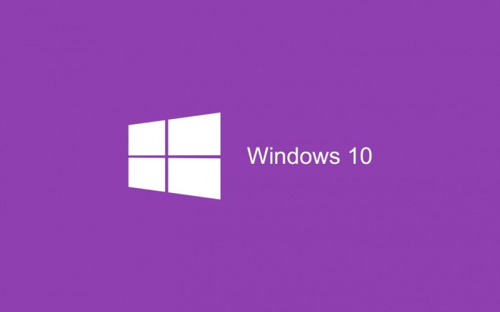 Win10自动修复时出现循环重启的解决方案