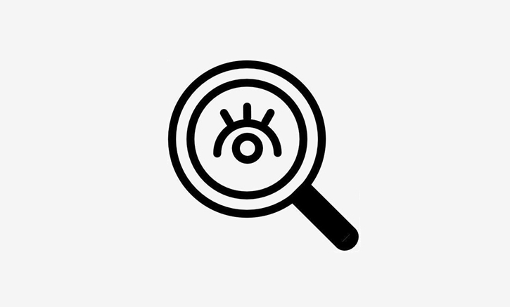教你Win7搜索功能无法正常使用的解决办法