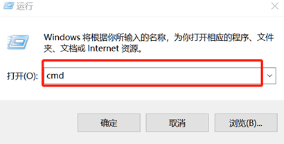 win10系统中怎么将“控制面板”放在桌面上