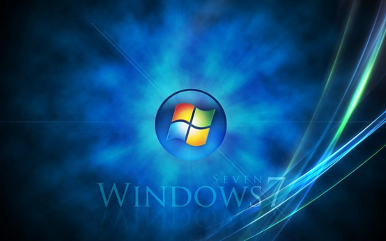 win7系统如何进行离线重装