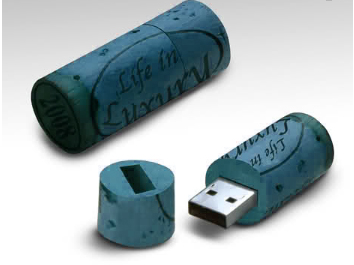 如何用U盘重装电脑win7系统 如何用U盘重装电脑win7系统