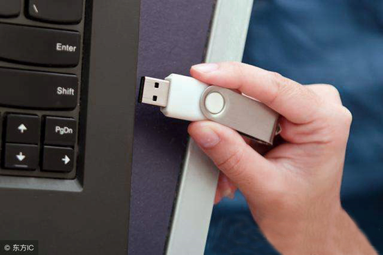 怎么用电脑制作一个U盘启动盘 怎么用电脑制作一个U盘启动盘