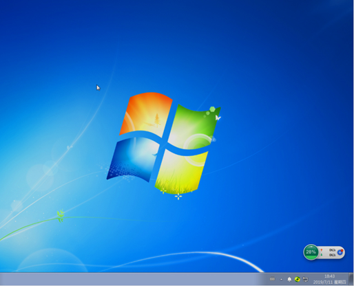 电脑系统怎么在线重装win7 电脑系统怎么在线重装win7