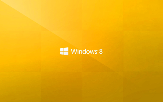 笔记本电脑怎么用本地模式重装win8