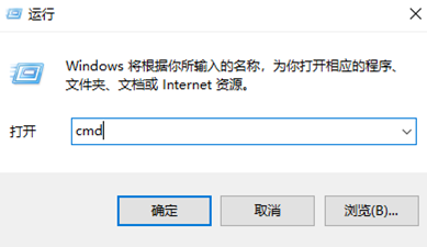 win10电脑进入休眠后无法唤醒怎么办 win10电脑进入休眠后无法唤醒怎么办