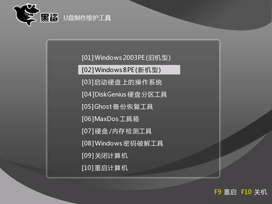 本地模式如何对电脑进行重装win10系统 本地模式如何对电脑进行重装win10系统